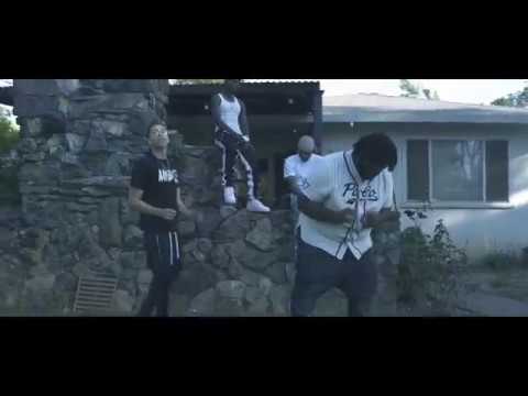 BigBankBiggs - Day 1 || [ Shot by @shootsomething ]