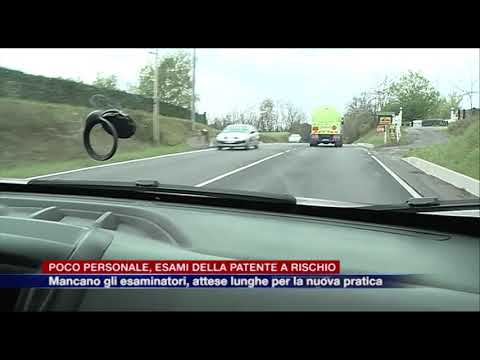 Alcolismo e psichiatria di tossicodipendenza Guardare in linea il film il delirium tremens di ubriachi sinistro