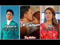 Oh Sanam Full Screen Status Oh Sanam Status Oh Sanam WhatsApp Status Oh Sanam 4K Status