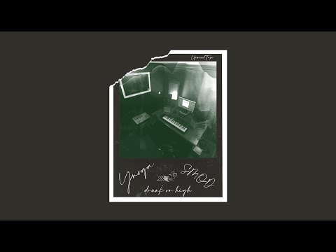 03. Smod - Mixtrack 2 Verse