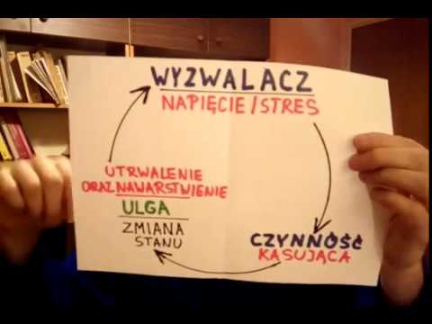 Energia dieta potencja Choroba kręgosłupa i potencji