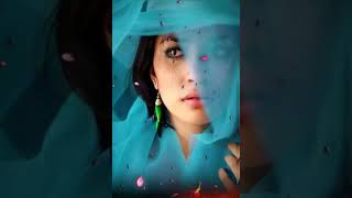 Download lagu mujhko ye teri bewafai maar dalegi dj remix || mp3