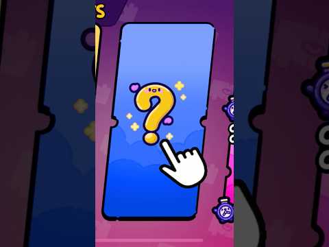 AW PASS GIFTS 🎁 AVATAR WORLD GAME / TUTORIAL VIDEO🤩 #avatarworld #pazu #avatarstory #tutorial