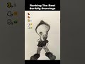Ranking The Best Scriblig Drawings Part 46 Ranking Funny Drawing