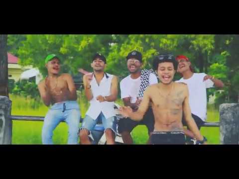 download lagu mp3 mp4 Ana Bae, download lagu Ana Bae gratis, unduh video klip Ana Bae