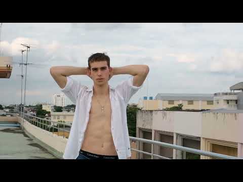 Lookbook Session