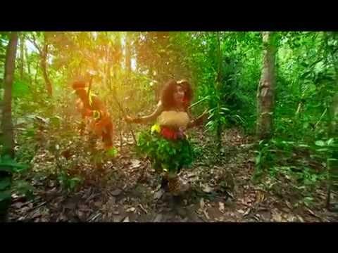 D2 EPISODE 26; Pearle's Katy Perry spoof music, D1 v/s D2 Dilsha v/s Saniya