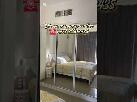 صورة مصغرة لفيديو العقار