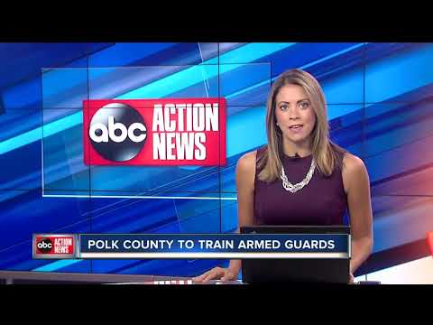 ABC Action News on Demand | June 10, 8am
