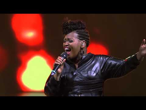 Ntokozo Mbambo - Yi Naye (Music Video) feat. Joe Mettle