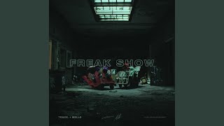 Freak Show