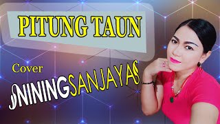 Download lagu PITUNG TAUN (Erni.s) Cover NINING SANJAYA mp3 Download lagu PITUNG TAUN (Erni.s) Cover NINING SANJAYA mp3