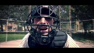 Classified -  Pay Day