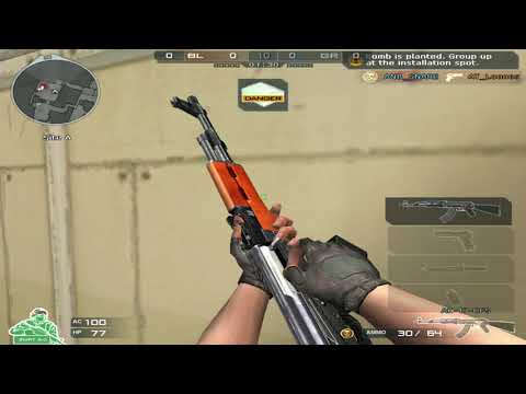 CFEL 2020 Season 1 Highlights - All Talents - 2nd Place