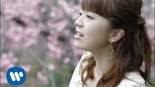 熊木杏里 - Love letter ～桜～