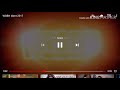 WGBH Ident 2017 High Tone