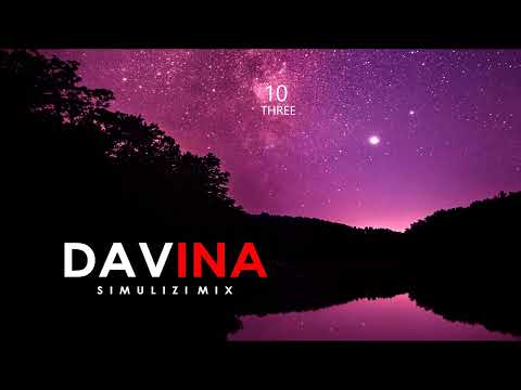 DAVINA - 10/14 (Season III) SIMULIZI ZA UPELELEZI BY FELIX MWENDA.