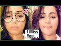 Hina Khan CUTE Message For Boyfriend Rocky Is A MUST WATCH