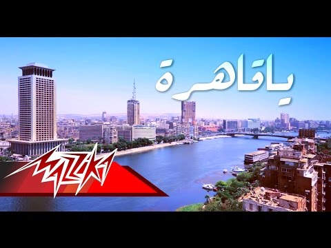 صورة البوم انا الموقع ادناه يوري مرقدي