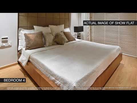 Walkthrough Walkthrough