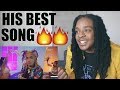 BETTER THAN GUCCI GANG!?!! | Lil Pump - "ESSKEETIT" (Official Music Video) - REACTION!! BETTER THAN GUCCI GANG!?!! | Lil Pump - "ESSKEETIT" (Official Music Video) - REACTION!!