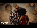Oxlade - OMALICHA (Official Video)