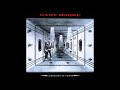 gary moore - wishing well