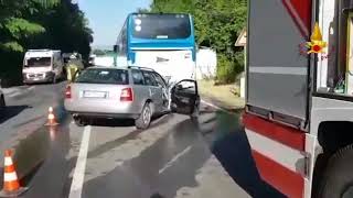 ancora-un-grave-incidente-sull-ofantina