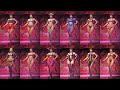 20 Mai Mods In 2 Minutes Street Fighter 6