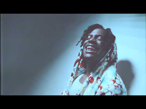 Video thumbnail KNmbA8EuoYU