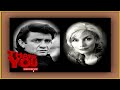 Johnny Cash & Emmylou Harris 🔺️ As Long As I Live 🔺️ Best 80s Country Music
