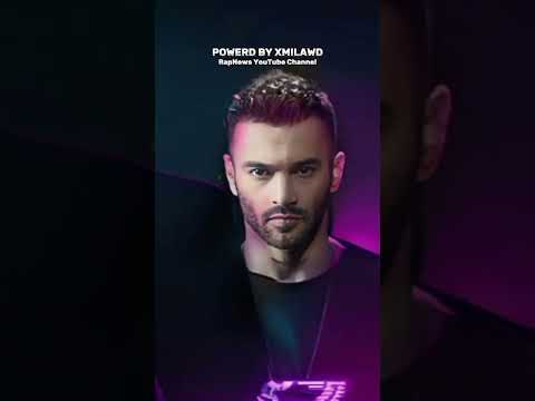 دعوای حصین و حمید صفت بعد از فیت کبک  🔴 کدوم قوی تر عمل کرد؟ #حصین #حمید_صفت ho3ein ft hamid sefat