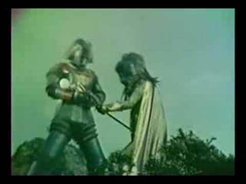 The Saddest Day In Nostalgic History!