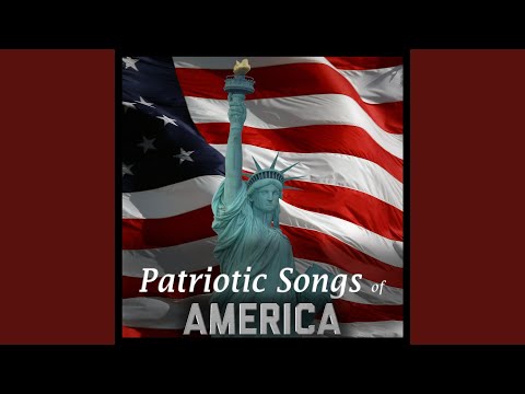 download lagu mp3 mp4 Lord Guard And Guide The Men Who Fly, download mp3 Lord Guard And Guide The Men Who Fly free downloadn, video klip Lord Guard And Guide The Men Who Fly
