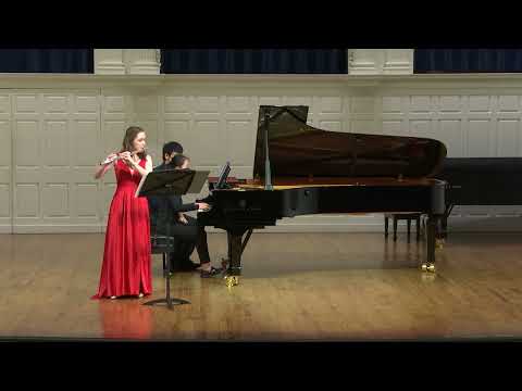 Tarantella by Vladimir Tsybin