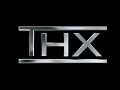 THX Broken 2010 Logo Remake
