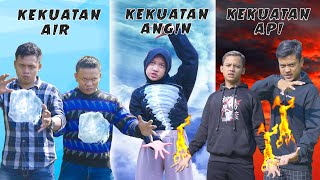 Download lagu FIRE, WATER & WIND ELEMENTAL FIGHT mp3 Download lagu FIRE, WATER & WIND ELEMENTAL FIGHT mp3