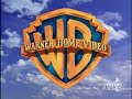 Warner Home Video 2010 Slow Motion 2x