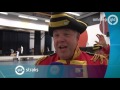 GLD VANDAAG 10 november 2016