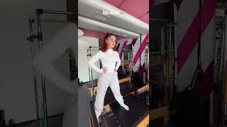 Download lagu halima real life video#ytshorts #entertainment #turkishseries#kurulusosmanseason6episode185#haircare mp3