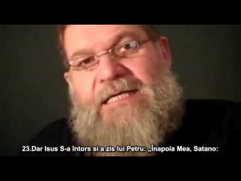 Nu asculta pe un frate propovaduitor proroc Urmeaza L pe Domnul Isus