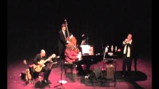 &quot;Cheek To Cheek&quot;