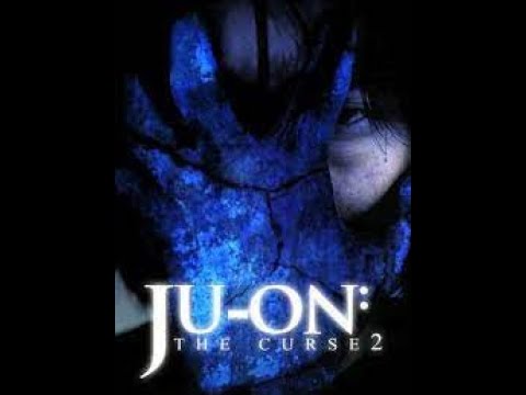 Ju-on: The Curse 2 (2000) Full Movie