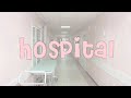 🏥【admitted into the hospital subliminal】ug subliminal 🩹 powerful + mini booster