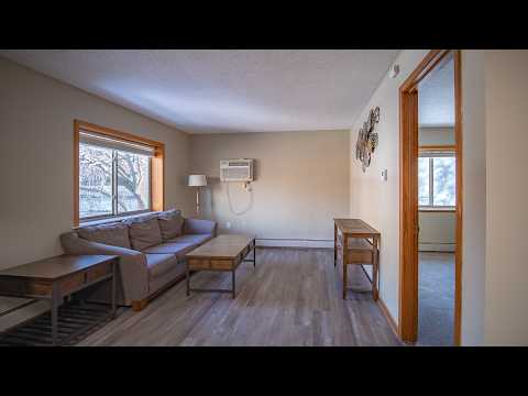 Cozy downtown Bungalows - Video 2 of 2