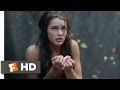 The Blue Lagoon (2/8) Movie CLIP - You're ...