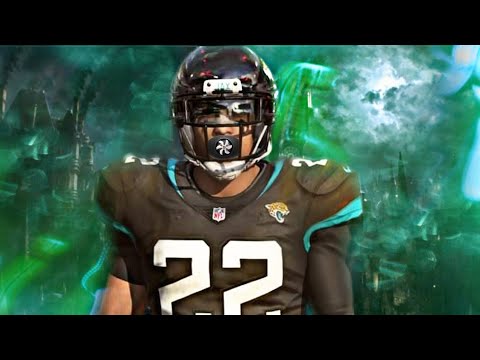 Greatest MVP Season Safety Highlights!!! - Madden 19 Career Mode Zone Safety