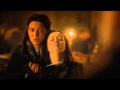 GoT Walder Frey Thug Life RW scene (English version)