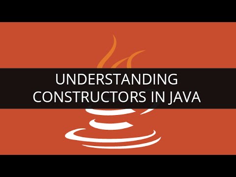 Introduction to Loops in Java | For While Do While Infinite Loops | Java Training | Edureka