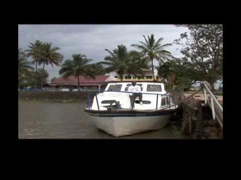 Jaherana by Dr. Patrick Oyaro feat Reuben Kigame and Enid Moraa